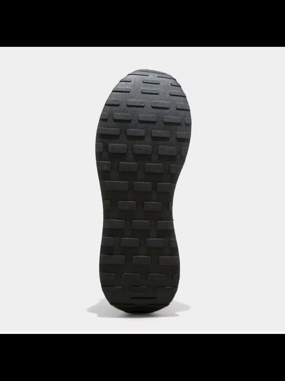 Men Lee Knit Sneakers with Memory Foam Insole - Goodfellow & Co